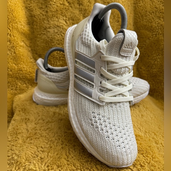 Adidas Ultraboost Games of Thrones House Of Targaryen Women's